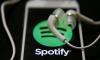 Spotify'a yakın bir tarihte kişi engelleme özelliği getirecek