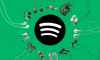 Spotify’da Önemli Atama