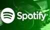 Spotify'dan çiftlere özel yeni özellik
