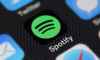 Spotify’dan podcastleri hareketlendirecek hamle