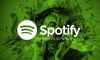 Spotify'ın beğenilen şarkılar listesi yenileniyor