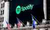 Spotify'ın Üçüncü Çeyrek Rakamları Açıklandı