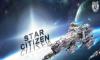 Star Citizen'i ücretsiz oynayabilirsiniz. Nasıl mı?
