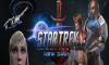 Star Trek Online Xbox ve Playstation 4 İçin Çıktı