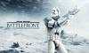 Star Wars Battlefront 3 Tanıtım Videosu