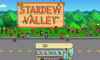 Stardew Valley'in satış rakamları 10 milyonu geçti
