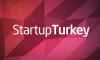 Startup Turkey etkinliğinde 65 ülkeden 100 girişim bir araya gelecek