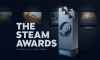 Steam Awards'un bu seneki başlangıç tarihi ve kategorileri belli oldu