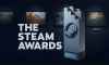 Steam Ödülleri'nin kazananları belli oldu