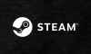 Steam Yılın Oyunları Açıklandı!