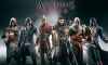 Steam'de Assassin's Creed oyunları indirime girdi