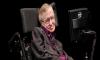 Stephen Hawking'i Konuşturan Yazılımı Herkes Kullanabilecek
