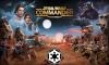 Strateji Oyunu Star Wars: Commander Çıktı (Video)