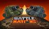 Stratejik Mobil Savaş Oyunu: Battle Nations