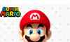 Super Mario’nun 35. yılına özel iki farklı sürpriz oyun