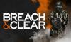 Taktiksel Stratejiye Dayalı Savaş Oyunu: Breach and Clear (Video)