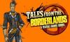 Tales from the Borderlands Çıkış Videosu Yayınlandı!