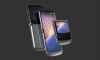 Tanıtımı yapılan katlanabilir Motorola Razr 5G özellikleri ve fiyatı
