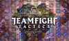 Teamfight Tactics, iOS ve Android için yayınlandı