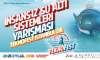 Teknofest 20-23 Eylül tarihleri arasında başlıyor!