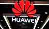 Teknoloji Devi Huawei Otomotiv Sektörüne Giriyor