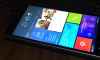 Telefonlara Windows 10 Mobile yerine Windows 10’mu geliyor?
