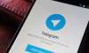 Telegram, 72 saatte 25 milyon yeni abone kazandı
