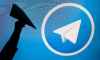 Telegram Aldığı DDoS Saldırısında Çin'i Suçladı