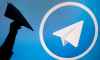 Telegram Google Play Sotre'da 500 milyon indirme sayısına ulaştı