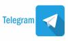 Telegram, Kendi Kripto Parasını Hazırlıyor