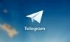 Telegram Messenger, WhatsApp'ı Tahtından Edebilir