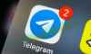 Telegram'a, WhatsApp sohbetlerini kolaylıkla taşıma özelliği geldi