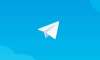 Telegram'a yeni numara nasıl eklenir?
