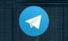 Telegram'da özel mesajları deşifre eden bir güvenlik açığı bulundu