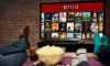 Televizyonda Netflix nasıl izlenir?