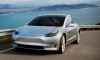 Tesla Araçlar Artık Kendi Arızalı Parçalarını Tespit Edip Yenisini Sipariş Edebiliyor