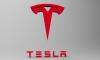 Tesla, Türkiye'de fabrika kurmak için çalışmalar yürütüyor