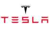 Tesla, Yine Yanan Bir Aracı İle Gündeme Geldi