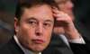 Tesla'nın yöneticisi Elon Musk yolun sonuna geldi