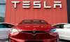 Tesla’ya otopilot güvenlik soruşturması açıldı