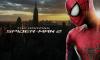 The Amazing Spider Man 2 İlk Oynanış Videosu Yayınlandı
