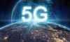 The European Commission gives the green light to install small 5G antennas without permits