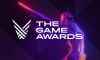 The Game Awards 2020 kazananları belli oldu