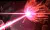 The Japanese want to destroy space debris using a plasma gun