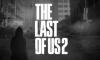 The Last of Us 2 Gelebilir!