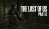 The Last of Us 2 için büyük sürpriz