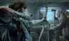 The Last of Us 2 için tarih netleşti! Ghost of Tsushima ertelendi