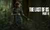 The Last of Us 2'den tarihi rekor