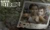 The Last of Us: Left Behind Giriş Sinematiği Yayınlandı