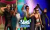 The Sims 3: Showtime sistem gereksinimleri